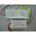 UV lamp ballast DC12V electronic ballast small size!